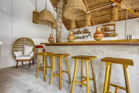 Selina Tulum - 33