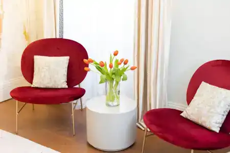 Castellano & Suites - 80