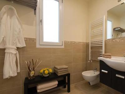 Bed and Breakfast Locanda di Mosconi - 8