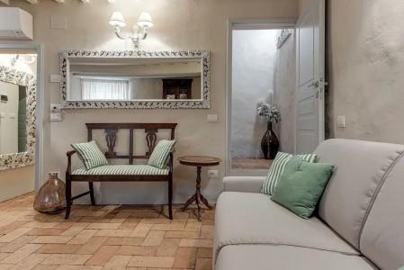 Torre Camaldoli b&b - Borgo Capitano Collection - Albergo Diffuso - 30