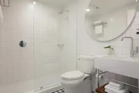 Kimpton - Goodland Fort Lauderdale Beach, An Ihg - 61