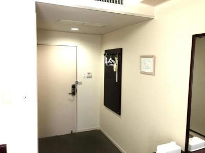 Asahi City Inn - 20