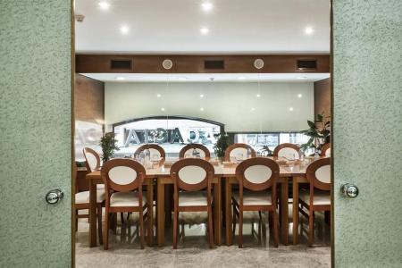 Acacia Suite - 13