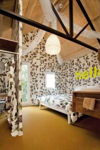 Design Modez - 64