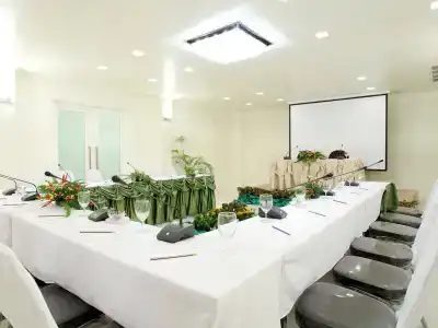 Paradise Udonthani - 18