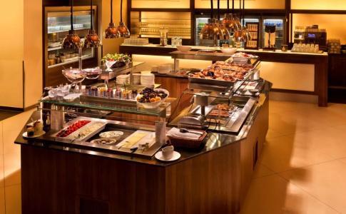 Flemings Selection Wien-City - 14
