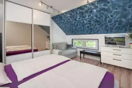 Anastasia Suites Zagreb - 118