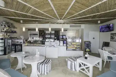 Cape Kudu, Koh Yao Noi - Sha Plus Certified - 24