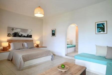 Asteras Paradise - 61