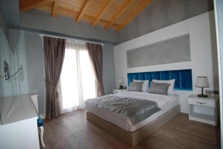 Alaçatı The Design - 42