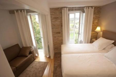 Catedral Suites by Como en Casa - 143