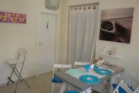 b&b Le Meduse - 12