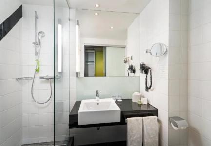 Holiday Inn Bern Westside, An Ihg - 54