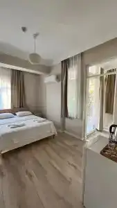 Rega Otel - 97