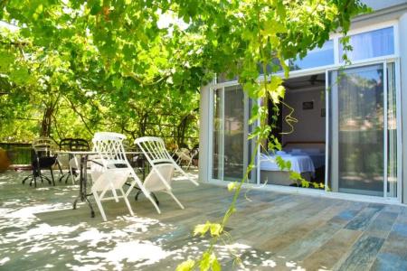 Balim Sultany - 36