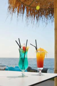 Golden Beach - 11