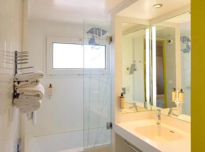 Mercure Nice Centre Grimaldi - 45