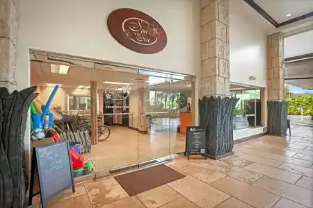 Waipouli Beach and Spa Kauai by Outrigger - 173