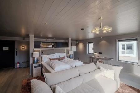 Henningsvær Bryggehotell - By Classic Norways - 86