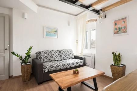 Sky Loft Corfu Old Town - 12