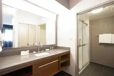 Courtyard Orlando Altamonte Springs Maitland - 56