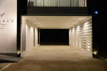 Tonkla Boutique - 9