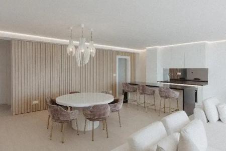 Luxury Amabilis - 126