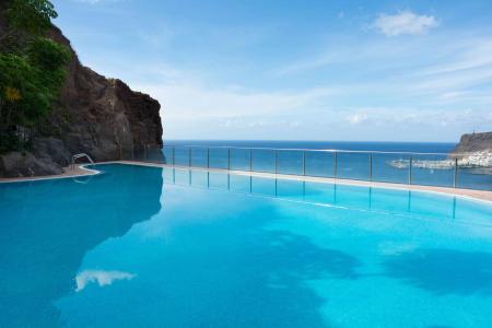 Mogan Princess & Beach Club - 19