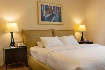 Amman International - 102