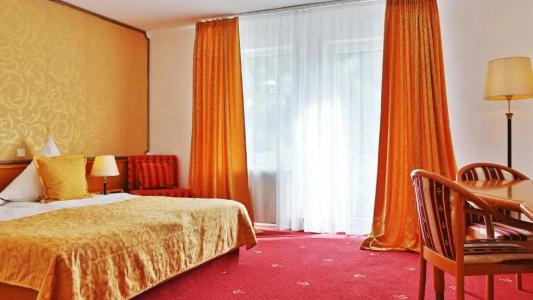 Neckarlux - 32