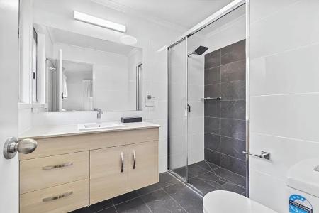 Ingenia Holidays Coconut - 121
