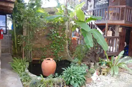 Saithong - 19