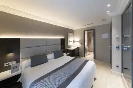 Sercotel Europa - 59