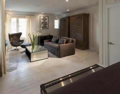 Shepley South Beach - 13