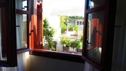 Theasis Athens - 56