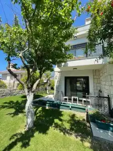 Dalyan Risus Suite - 33