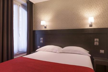 Hôtel Volney Opéra - 14