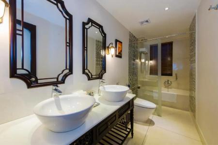 Hoi An Rosemary Boutique & Spa - 82