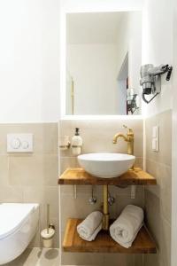 Aviano Boutiquehotel - 47