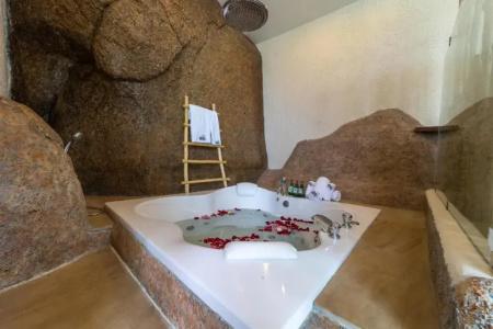 The Rock Samui - Sha Extra Plus - 9