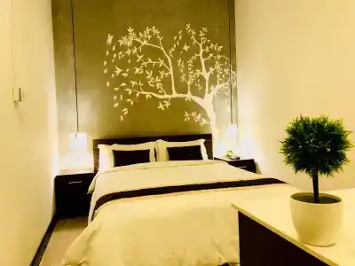 Asiban Quay Boutique - 19