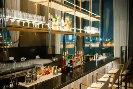 Best Western Chatuchak - 11