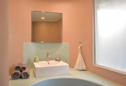 Le Divine Comedie Beach Resort - 60