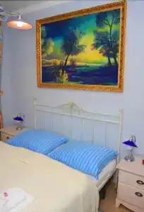 Boutique Carpe Diem - 4