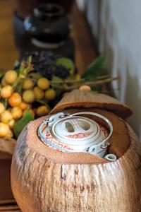 Angkor Rural Boutique - 82