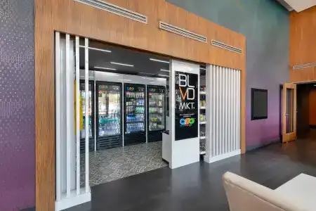 Blvd & Spa - Walking Distance To Universal Studios Hollywood - 41