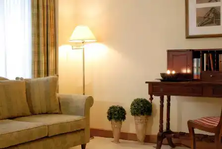 Athens Atrium & Jacuzzi Suites - 6