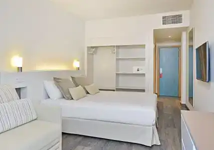 Sol Barbados - 5