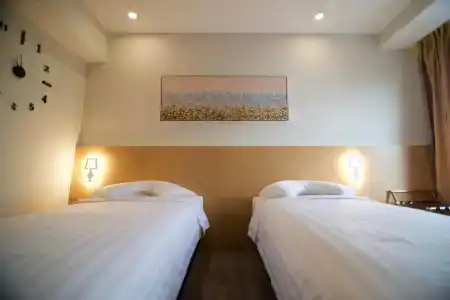 Hôtel Lancaster Paris Champs-Elysées - 7