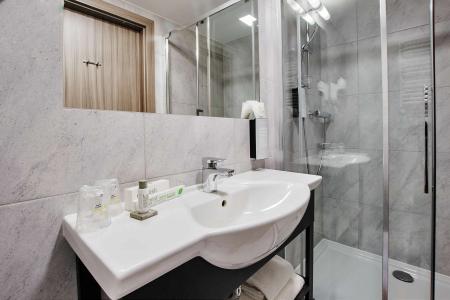 Golden Tulip Krakow Kazimierz - 50